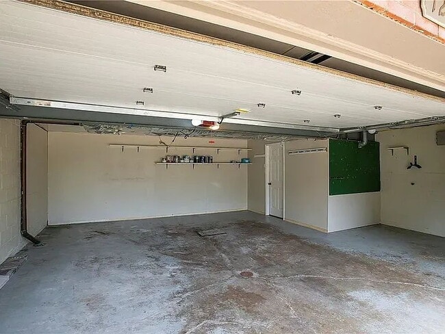 Photo - Charming 4-Bed Retreat with Finished Basem...