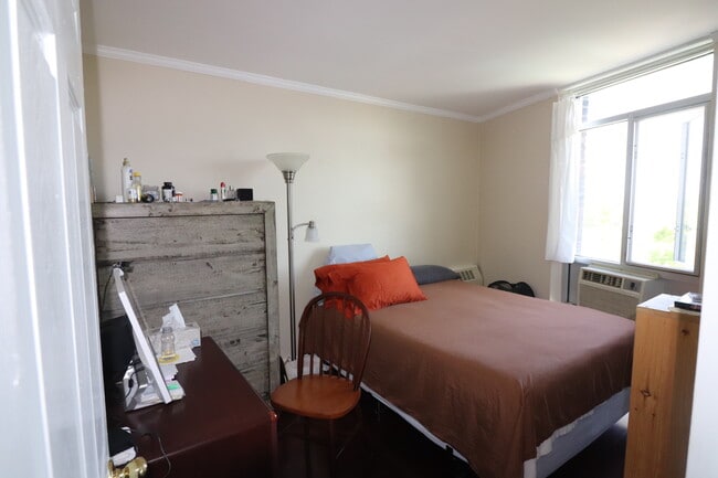 Photo - 19 Winchester St Unit 708