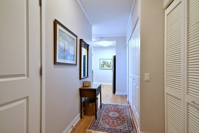 Photo - 200 N Jefferson St