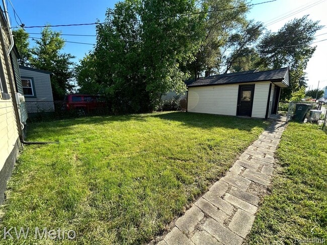 Photo - 1939 Bonner St