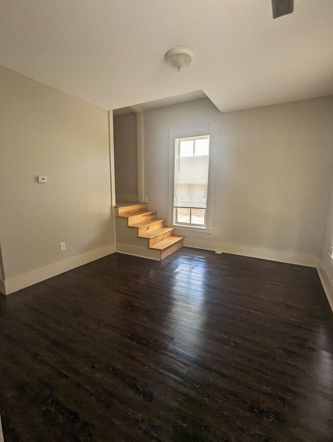 Photo - 3 Bedroom House in Boonville