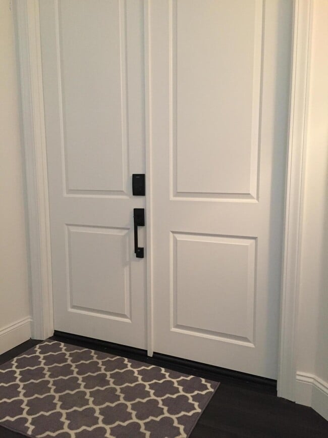 Photo - 7150 E 5th Ave Unit 205