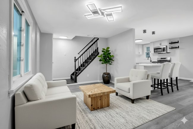 Photo - 1209 Cloverfield Dr