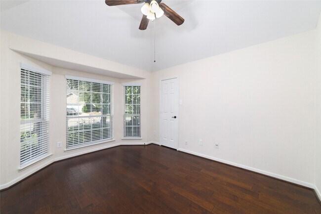 Photo - 14011 Pawnee Trails Dr