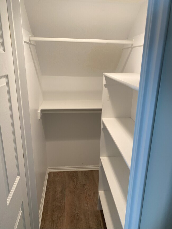 Photo - 8532 S 4770 W