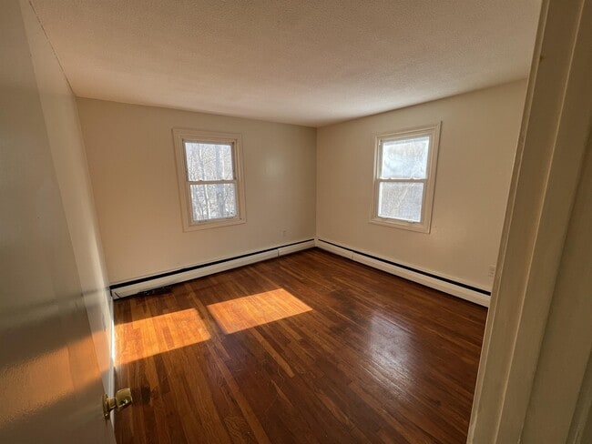 Building Photo - 48 Smith Corner Rd Unit C