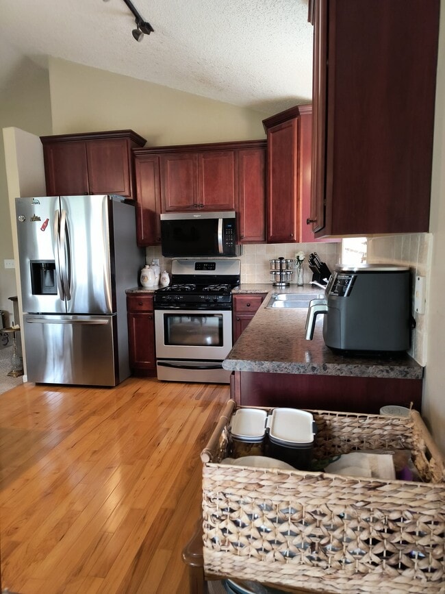 Photo - 1004 Locust St