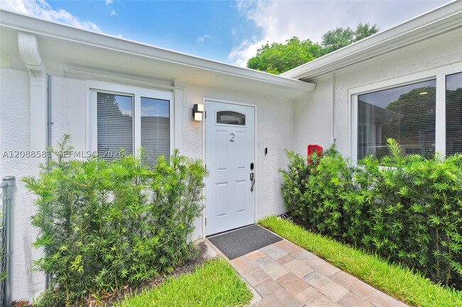 326 SW 14th St Unidad 2