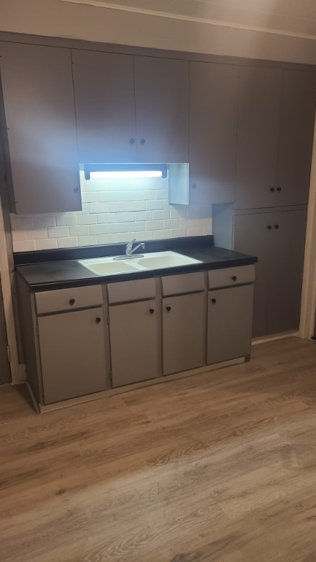 Photo - 7006 Clement Ave Unidad 3