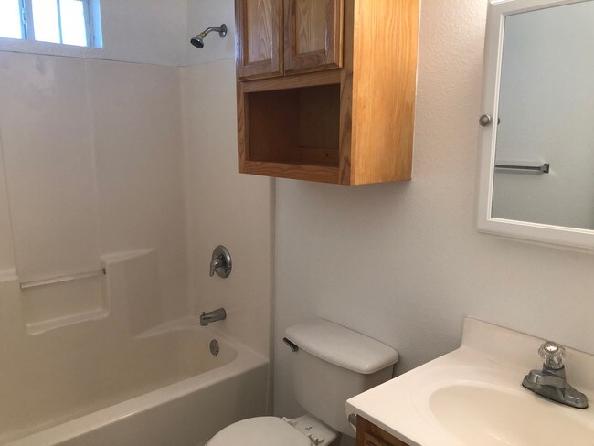 Photo - Central Avenue Apartments