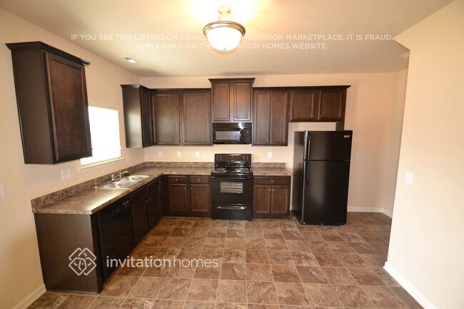 Photo - 127 Biscayne Terrace