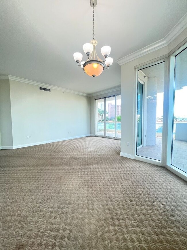 Photo - Turnberry Place - 2 Bedroom 2 Bath Condo