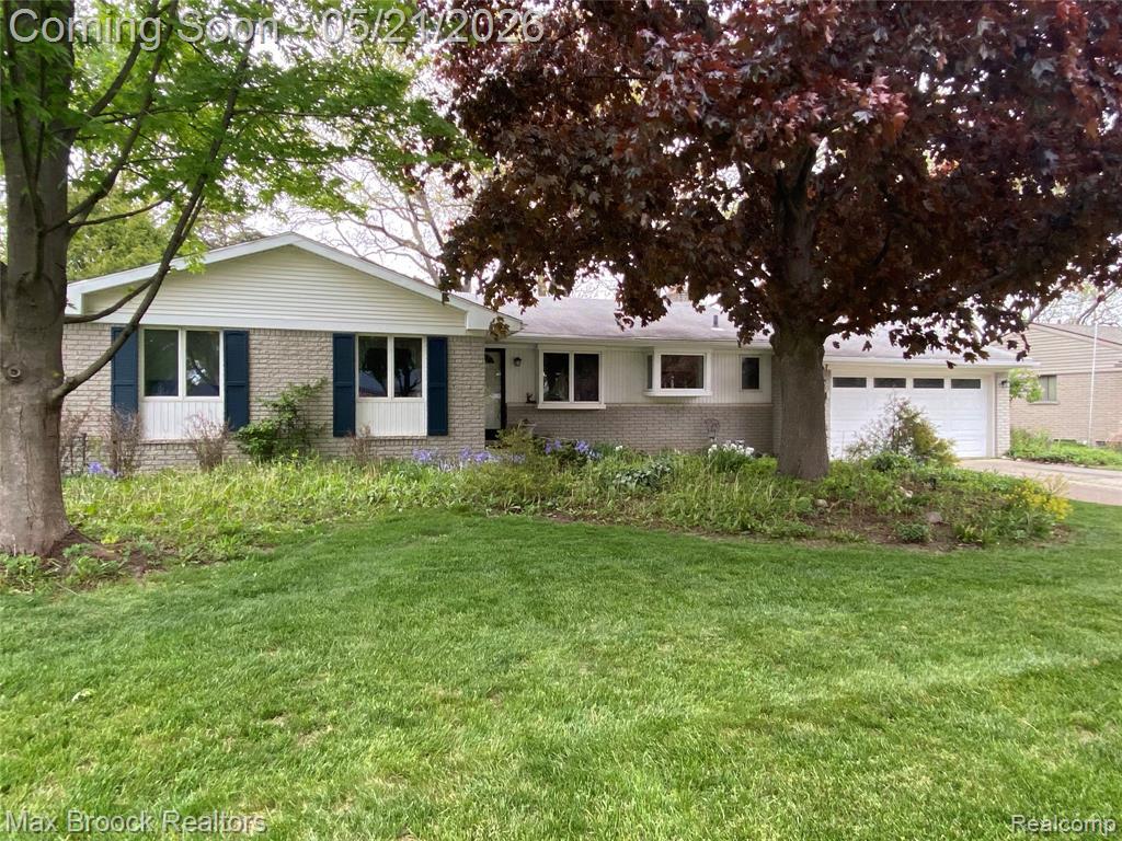 Photo - 316 Paragon Ave