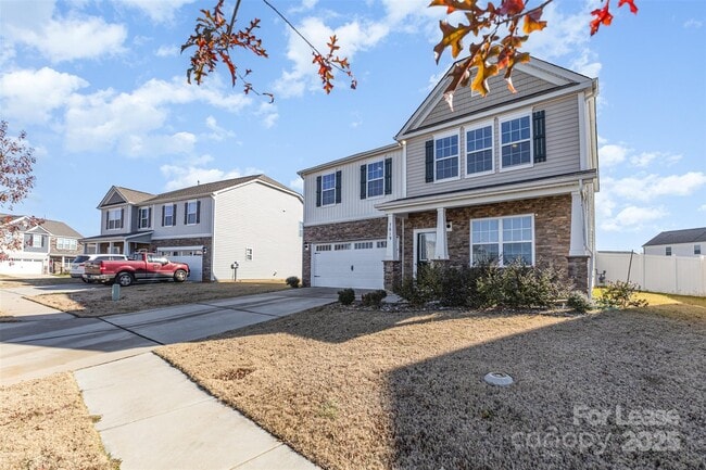 Photo - 7619 Nolen Farm Dr