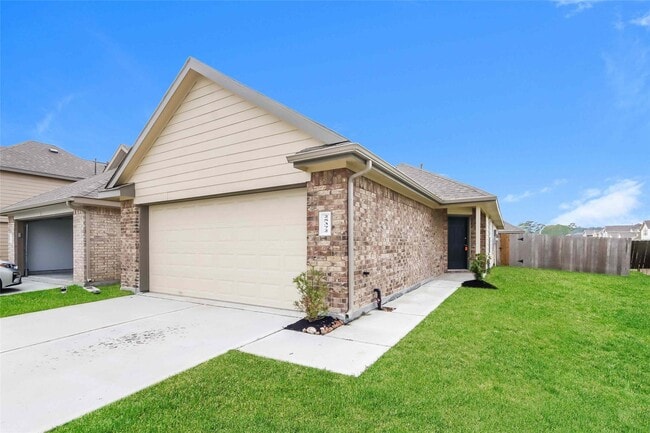 Building Photo - 25372 Claremont Hills Ln Rental