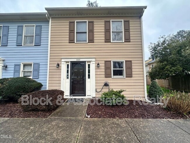 Building Photo - 5620 Bridgetowne Way