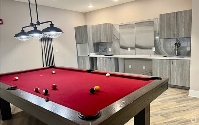 Building Photo - 602 Frank E Rodgers Blvd S Unit 3-2 Rental