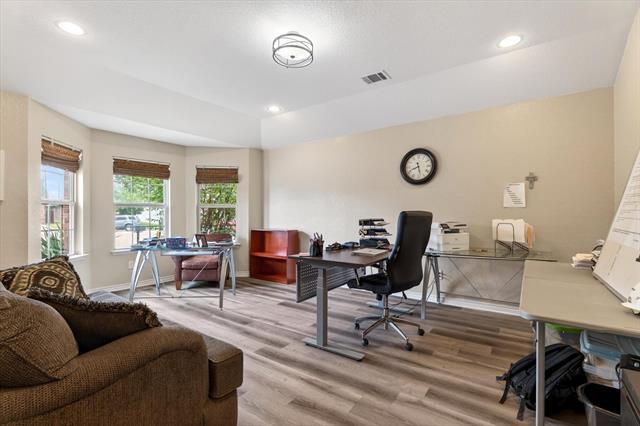 Photo - 2129 Megan Creek Dr