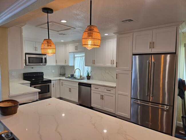 2300 Bullion Mountain Rd