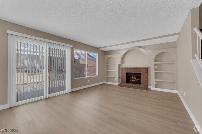 Building Photo - 2830 Belleza Ln Rental