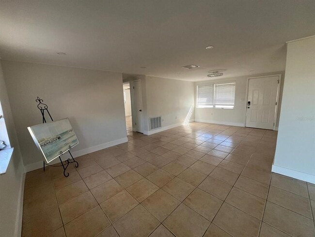 Photo - 3517 Garfield Dr