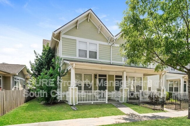Building Photo - 3891 Four Poles Park Dr