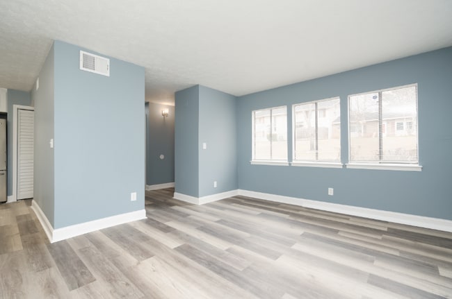 Photo - 7560 Taylor Rd Casa Adosada