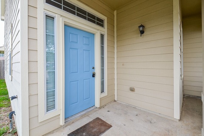 Photo - 4127 Chablis Ridge Ct