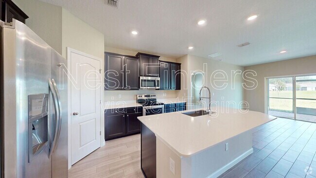 Building Photo - 10169 Powell Creek Ct Rental
