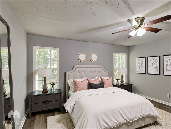 Photo - 5106 Bird Rd