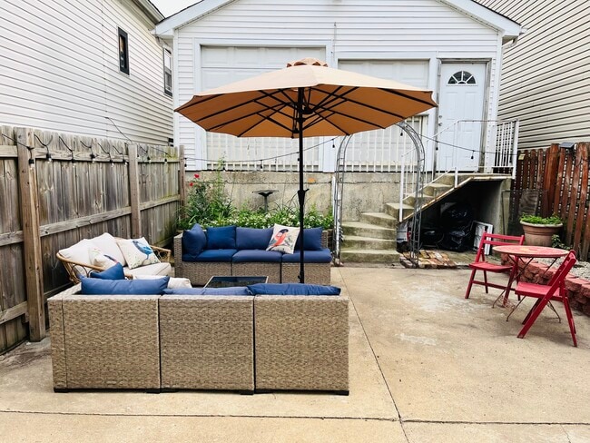 Photo - 2318 W 19th St Unit 1