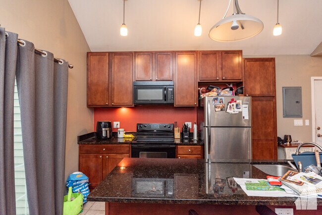 Photo - 700 N Noble St Condo Unit 2W