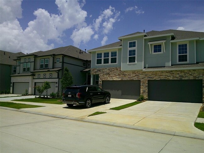 Photo - 12718 Dog Canyon Trl Condo