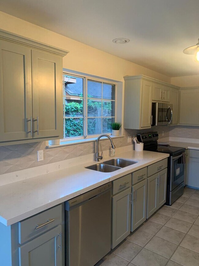 Photo - Cozy McAllen Home with Big Yard