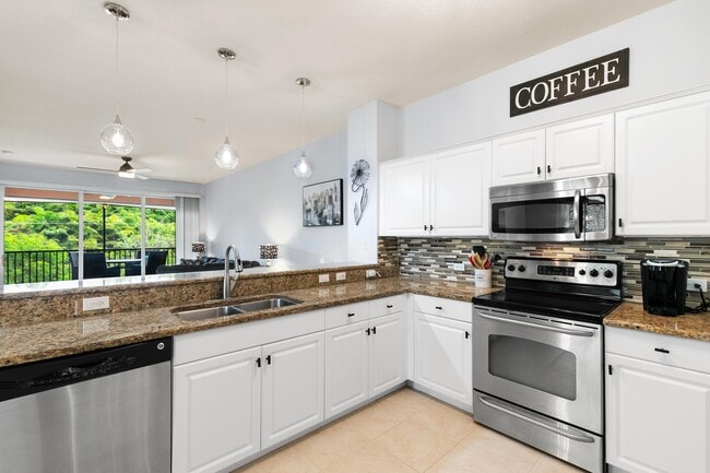 Photo - 10021 Heather Ln Unit 803