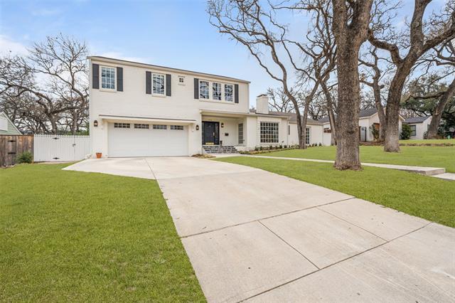 Photo - 508 N Bailey Ave