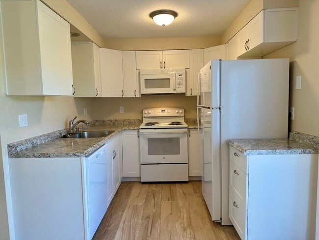 Photo - HOS174-Hoskin Unidad 700