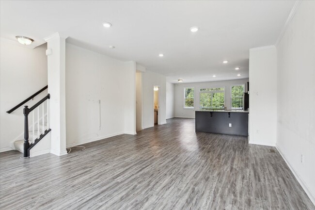 Photo - 132 Daybeacon St