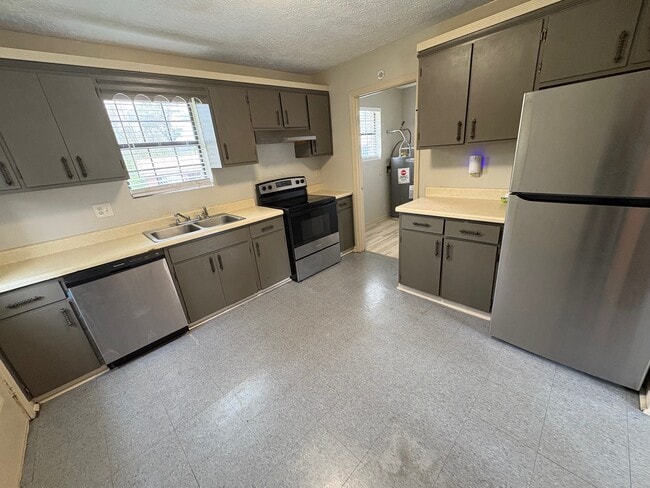 Photo - 244 Park Rd SW Unidad D1