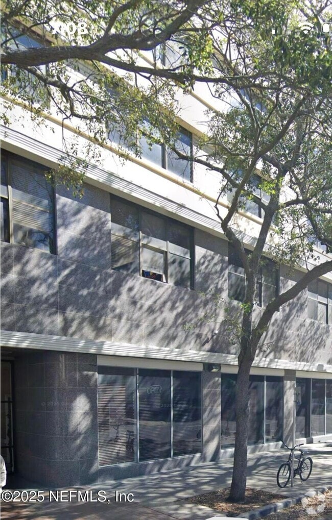 Building Photo - 311 W Ashley St Unit 410 Rental