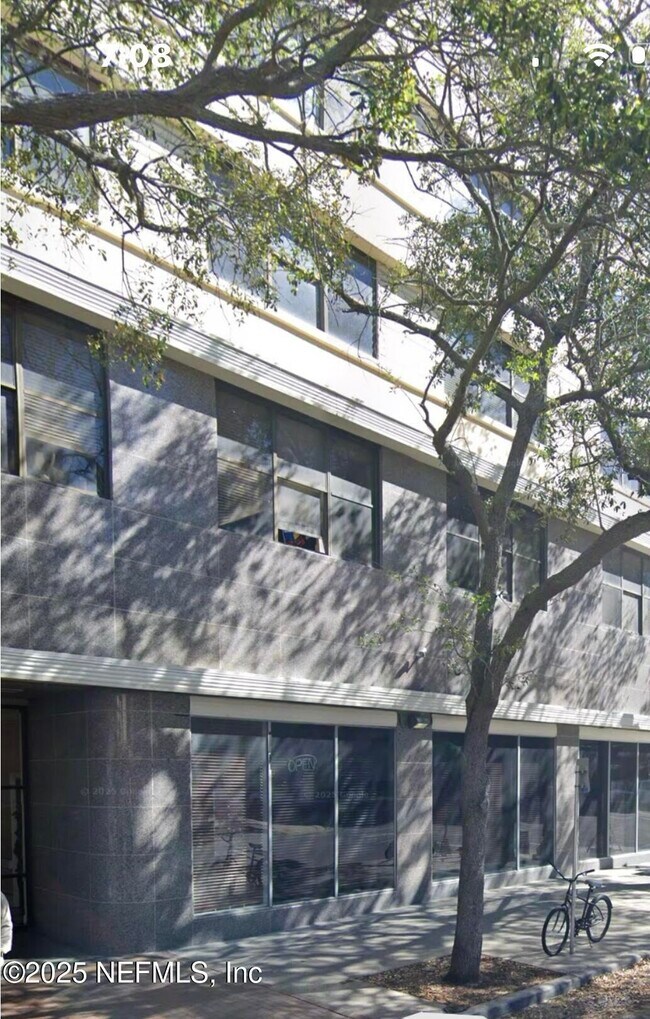 Building Photo - 311 W Ashley St Unit 410 Rental