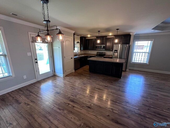 Photo - 240 Fields Pond Dr