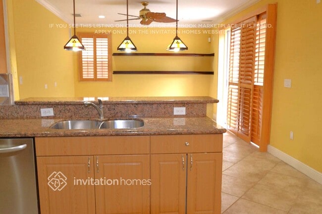 Photo - 6243 SW 158th Ave