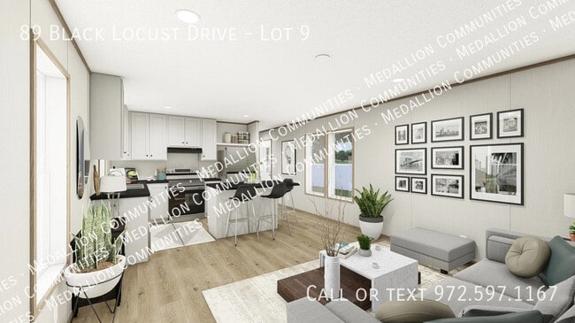 Photo - 89 Black Locust Dr