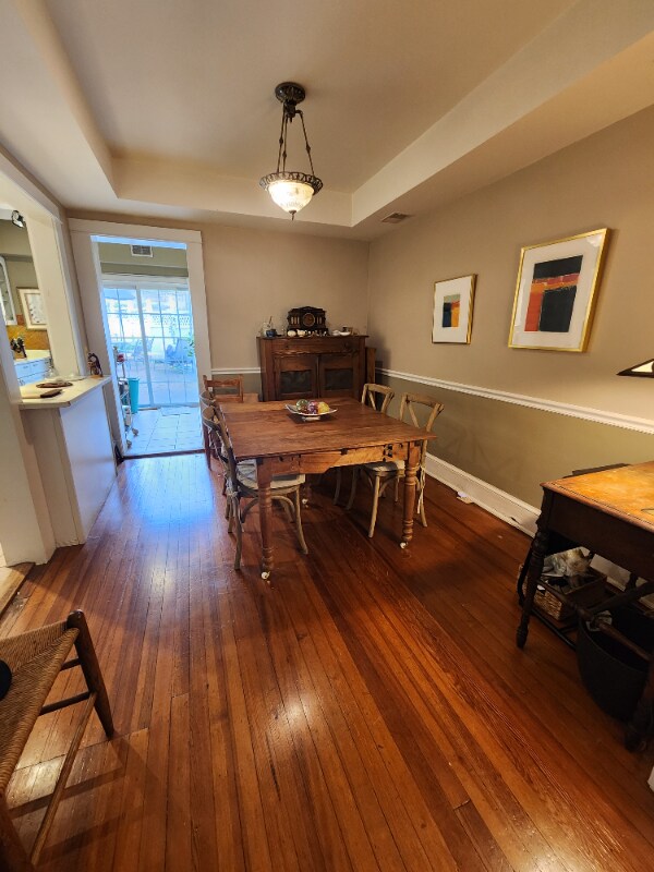 Photo - 2103 37th St NW