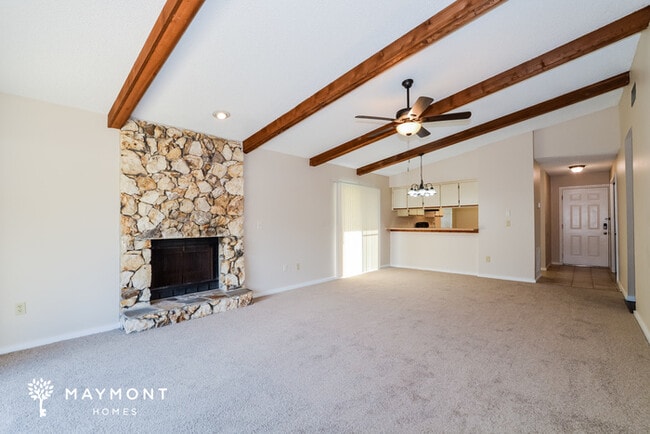 Photo - 1424 Spalding Rd