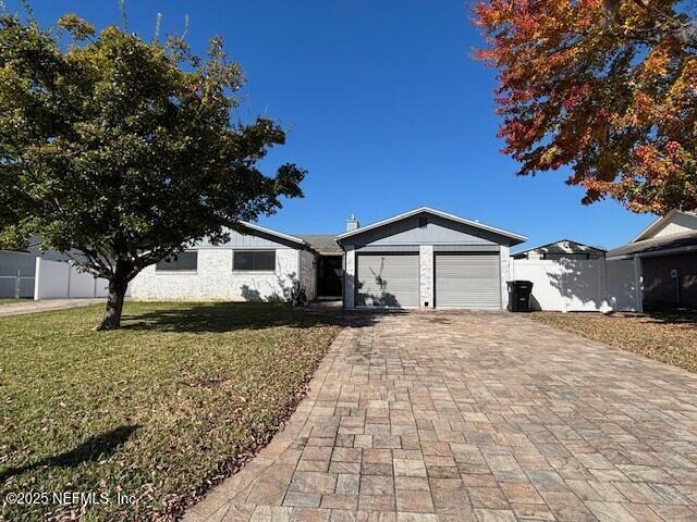 Photo - 2198 Carter Braxton Rd