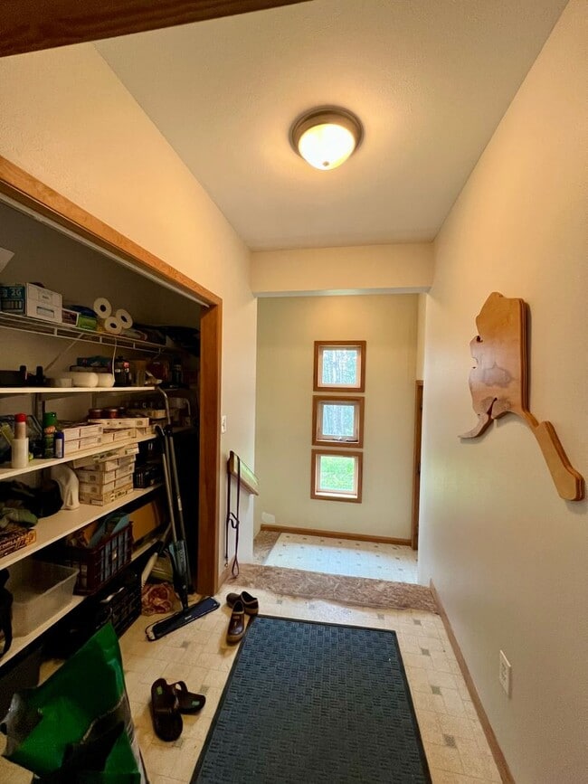 Photo - Charming 2-Bedroom Home with Loft on Moose...