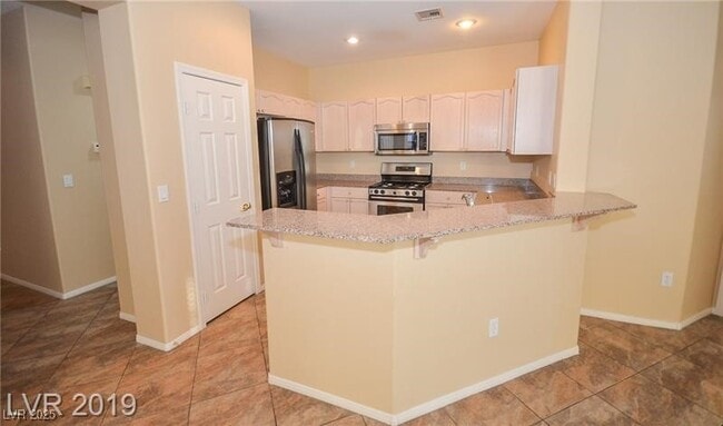 Building Photo - 269 Lenape Heights Ave Rental