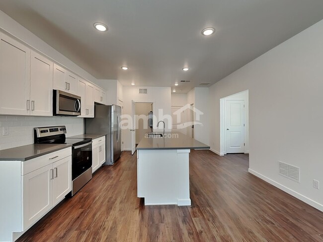 Photo - 23586 E 2nd Pl